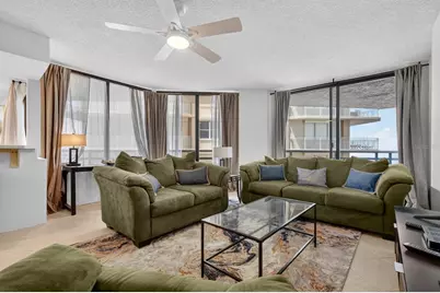 [Address not provided], Daytona Beach, FL 32118 - Photo 11