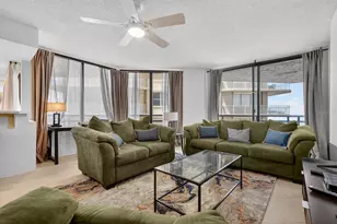[Address not provided], Daytona Beach, FL 32118 - Photo 11