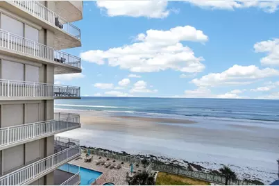[Address not provided], Daytona Beach, FL 32118 - Photo 39