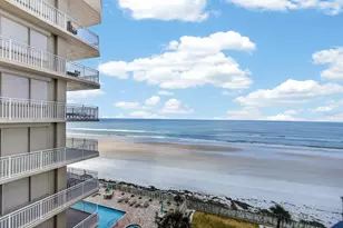 [Address not provided], Daytona Beach, FL 32118 - Photo 39
