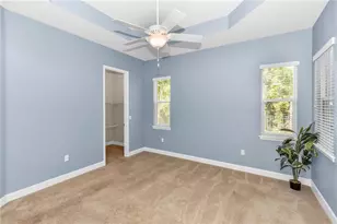 1682 Victoria Gardens Dr, Deland, FL 32724 - Photo 15