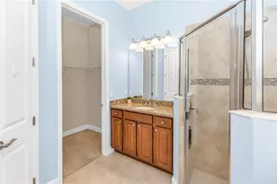 1682 Victoria Gardens Dr, Deland, FL 32724 - Photo 17