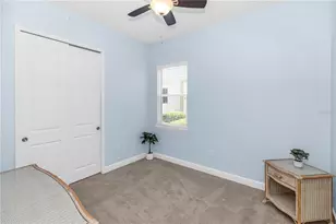 1682 Victoria Gardens Dr, Deland, FL 32724 - Photo 21