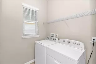 1682 Victoria Gardens Dr, Deland, FL 32724 - Photo 23