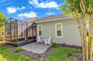 1682 Victoria Gardens Dr, Deland, FL 32724 - Photo 25
