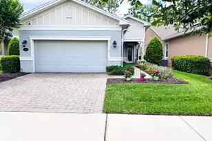 1682 Victoria Gardens Dr, Deland, FL 32724 - Photo 3