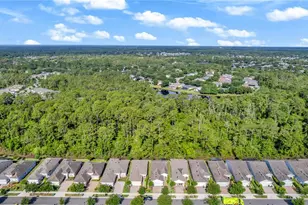 1682 Victoria Gardens Dr, Deland, FL 32724 - Photo 33