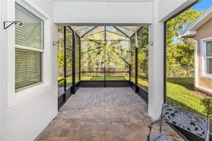 1682 Victoria Gardens Dr, Deland, FL 32724 - Photo 27