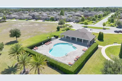 850 Bucklebury Loop, Apopka, FL 32703 - Photo 35