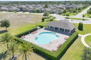 850 Bucklebury Loop, Apopka, FL 32703 - Photo 35