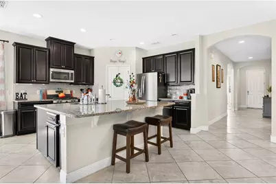 850 Bucklebury Loop, Apopka, FL 32703 - Photo 9