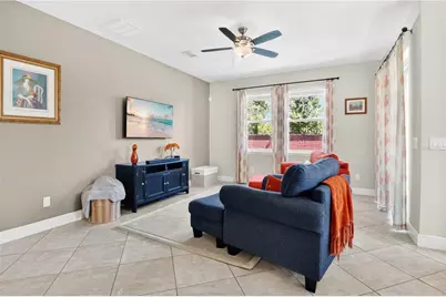 850 Bucklebury Loop, Apopka, FL 32703 - Photo 11