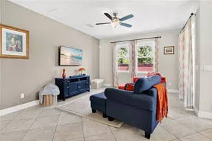 850 Bucklebury Loop, Apopka, FL 32703 - Photo 11