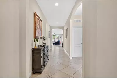 850 Bucklebury Loop, Apopka, FL 32703 - Photo 5