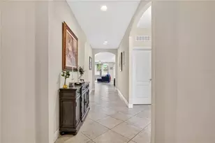 850 Bucklebury Loop, Apopka, FL 32703 - Photo 5