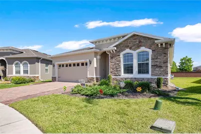 850 Bucklebury Loop, Apopka, FL 32703 - Photo 3