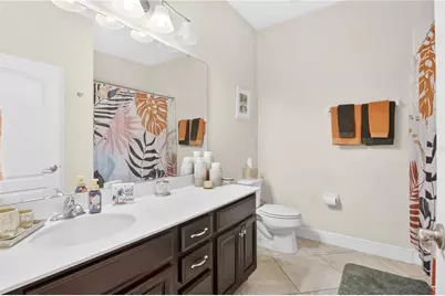 850 Bucklebury Loop, Apopka, FL 32703 - Photo 19