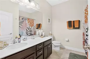 850 Bucklebury Loop, Apopka, FL 32703 - Photo 19