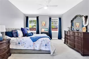850 Bucklebury Loop, Apopka, FL 32703 - Photo 15