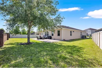 850 Bucklebury Loop, Apopka, FL 32703 - Photo 23