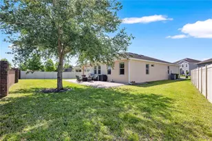 850 Bucklebury Loop, Apopka, FL 32703 - Photo 23