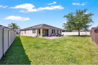 850 Bucklebury Loop, Apopka, FL 32703 - Photo 25