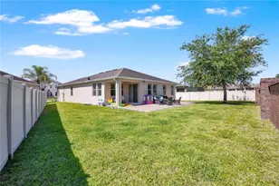 850 Bucklebury Loop, Apopka, FL 32703 - Photo 25
