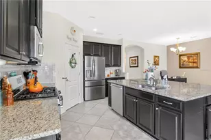 850 Bucklebury Loop, Apopka, FL 32703 - Photo 13