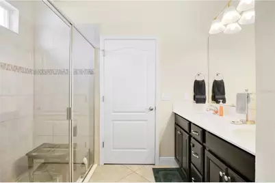 850 Bucklebury Loop, Apopka, FL 32703 - Photo 17