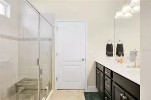 850 Bucklebury Loop, Apopka, FL 32703 - Photo 17