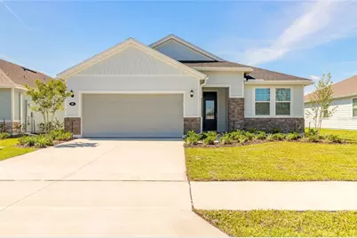 89 Signet Circle, Flagler Beach, FL 32136 - Photo 1