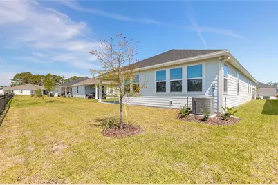 89 Signet Circle, Flagler Beach, FL 32136 - Photo 35