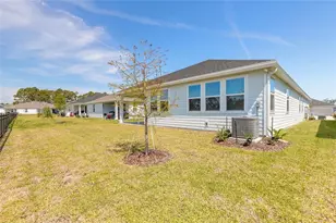 89 Signet Cir, Flagler Beach, FL 32136 - Photo 35