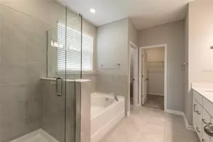 89 Signet Cir, Flagler Beach, FL 32136 - Photo 23