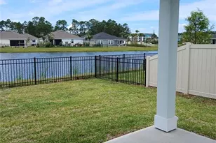 89 Signet Cir, Flagler Beach, FL 32136 - Photo 11