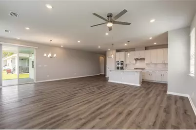 89 Signet Circle, Flagler Beach, FL 32136 - Photo 9