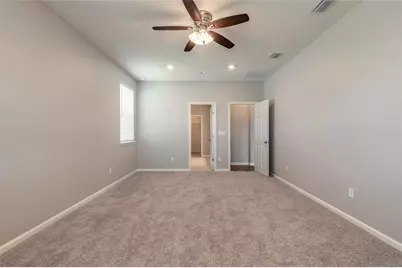 89 Signet Circle, Flagler Beach, FL 32136 - Photo 17