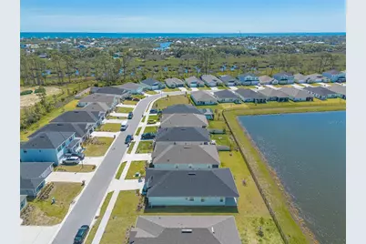 89 Signet Circle, Flagler Beach, FL 32136 - Photo 39