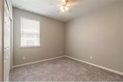 89 Signet Circle, Flagler Beach, FL 32136 - Photo 23
