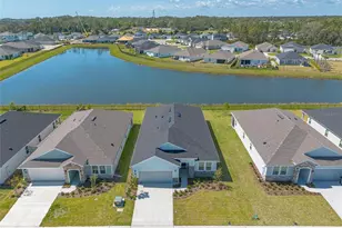 89 Signet Cir, Flagler Beach, FL 32136 - Photo 41