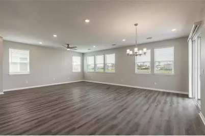 89 Signet Circle, Flagler Beach, FL 32136 - Photo 7