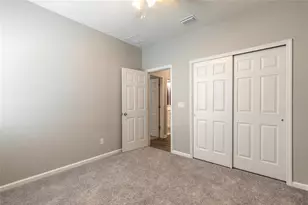 89 Signet Cir, Flagler Beach, FL 32136 - Photo 33