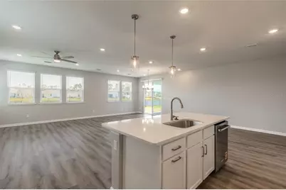 89 Signet Circle, Flagler Beach, FL 32136 - Photo 15
