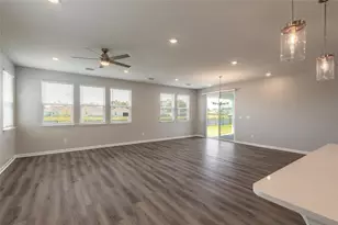 89 Signet Cir, Flagler Beach, FL 32136 - Photo 9