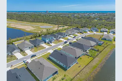 89 Signet Circle, Flagler Beach, FL 32136 - Photo 39