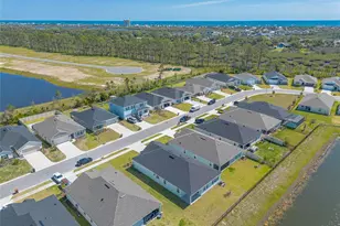 89 Signet Cir, Flagler Beach, FL 32136 - Photo 39