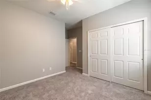 89 Signet Cir, Flagler Beach, FL 32136 - Photo 29