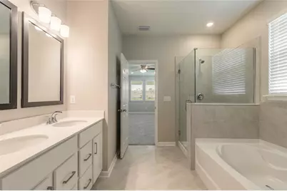 89 Signet Circle, Flagler Beach, FL 32136 - Photo 21