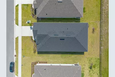 89 Signet Circle, Flagler Beach, FL 32136 - Photo 45