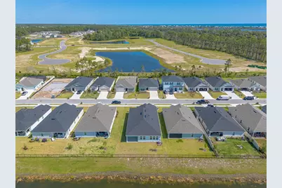 89 Signet Circle, Flagler Beach, FL 32136 - Photo 41